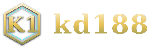 kd188 logo