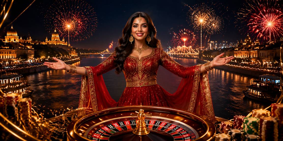kd188 kd188 লগইন — মোবাইলে সহজ প্রবেশ