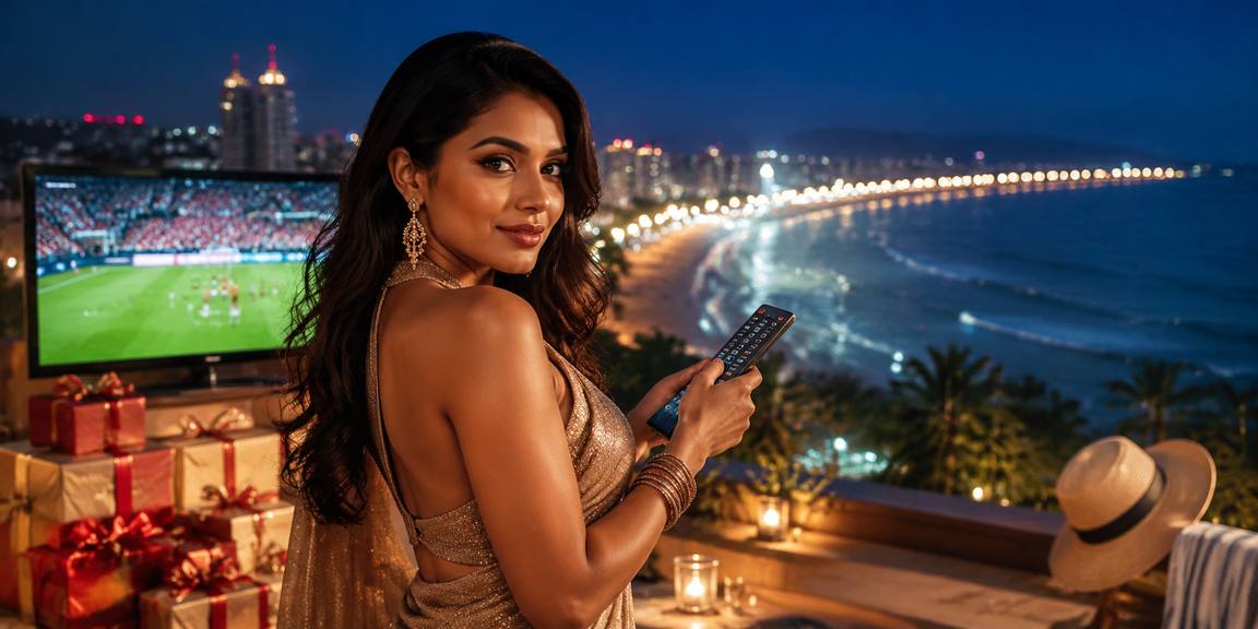 kd188 ফুটসাল বেট